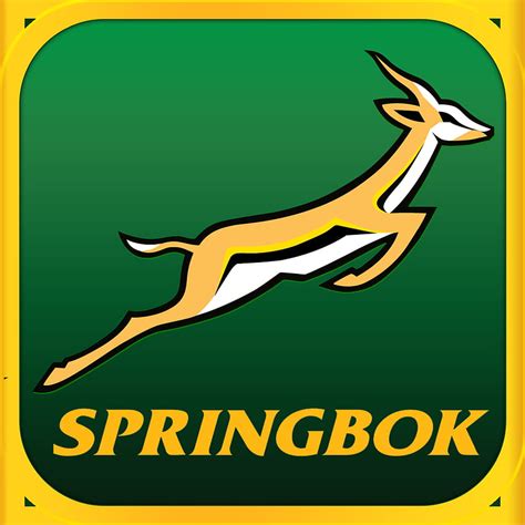 Springbok kumarhane com